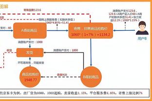 你们先别急？姆巴佩：何时宣布下家？人生在世，凡事都要慢慢来